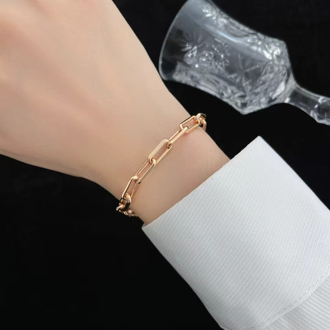 [¡®Dream¡¯]CT KETTENARMBAND