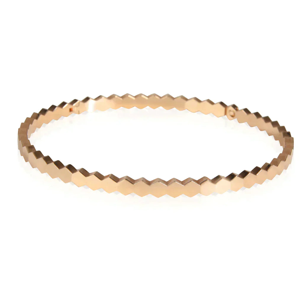 „Dream“BEE LOVE ARMBAND