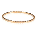„Dream“BEE LOVE ARMBAND