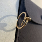 ®Dream®ジュストリング 1.8MM