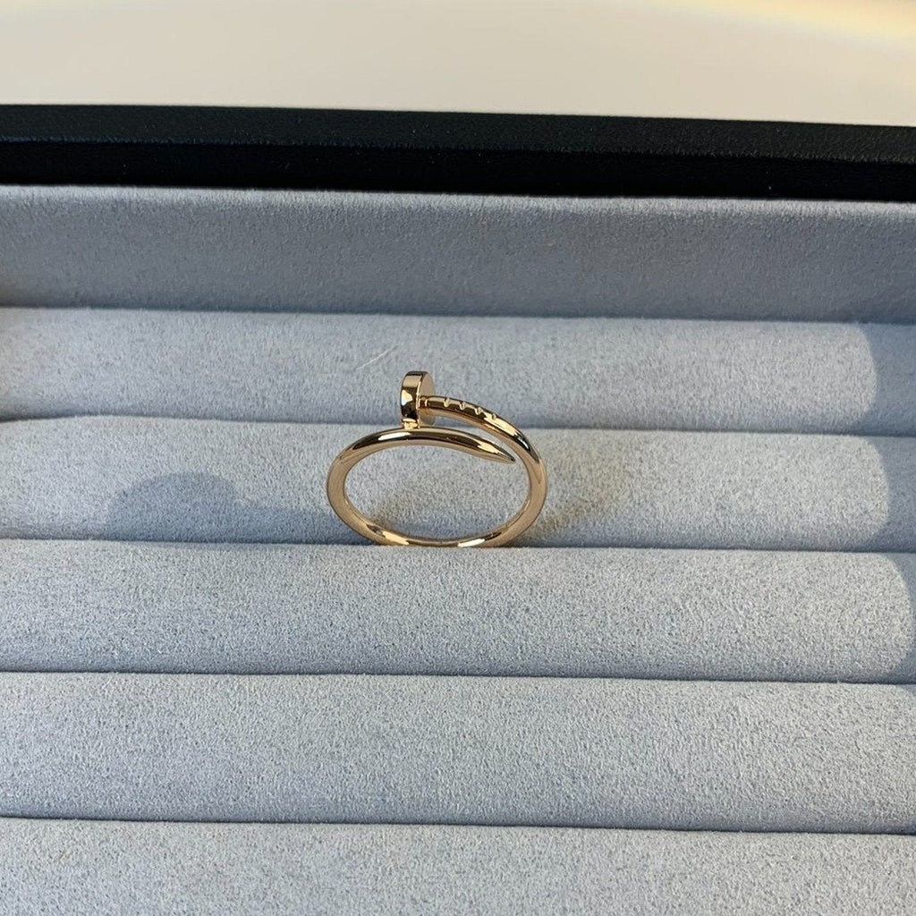 ®Dream®ジュストリング 1.8MM