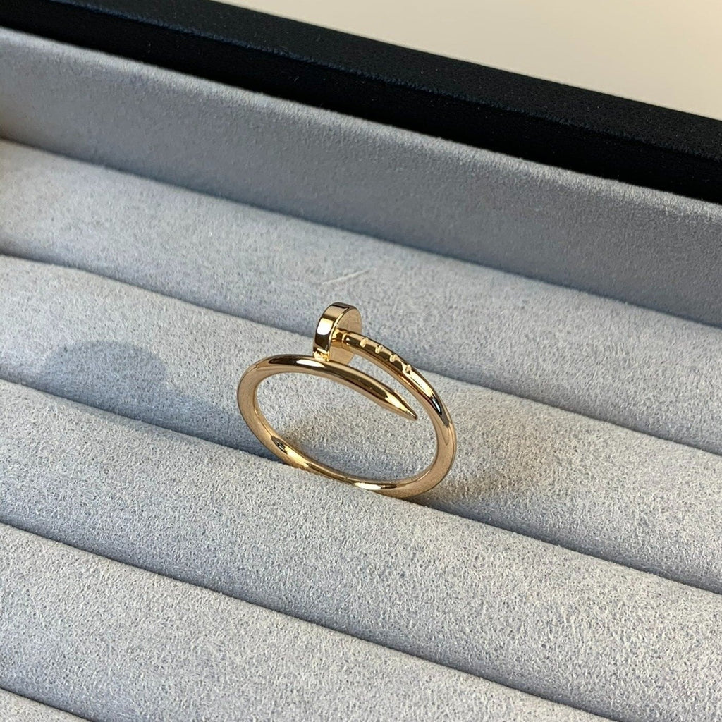 ®Dream®ジュストリング 1.8MM