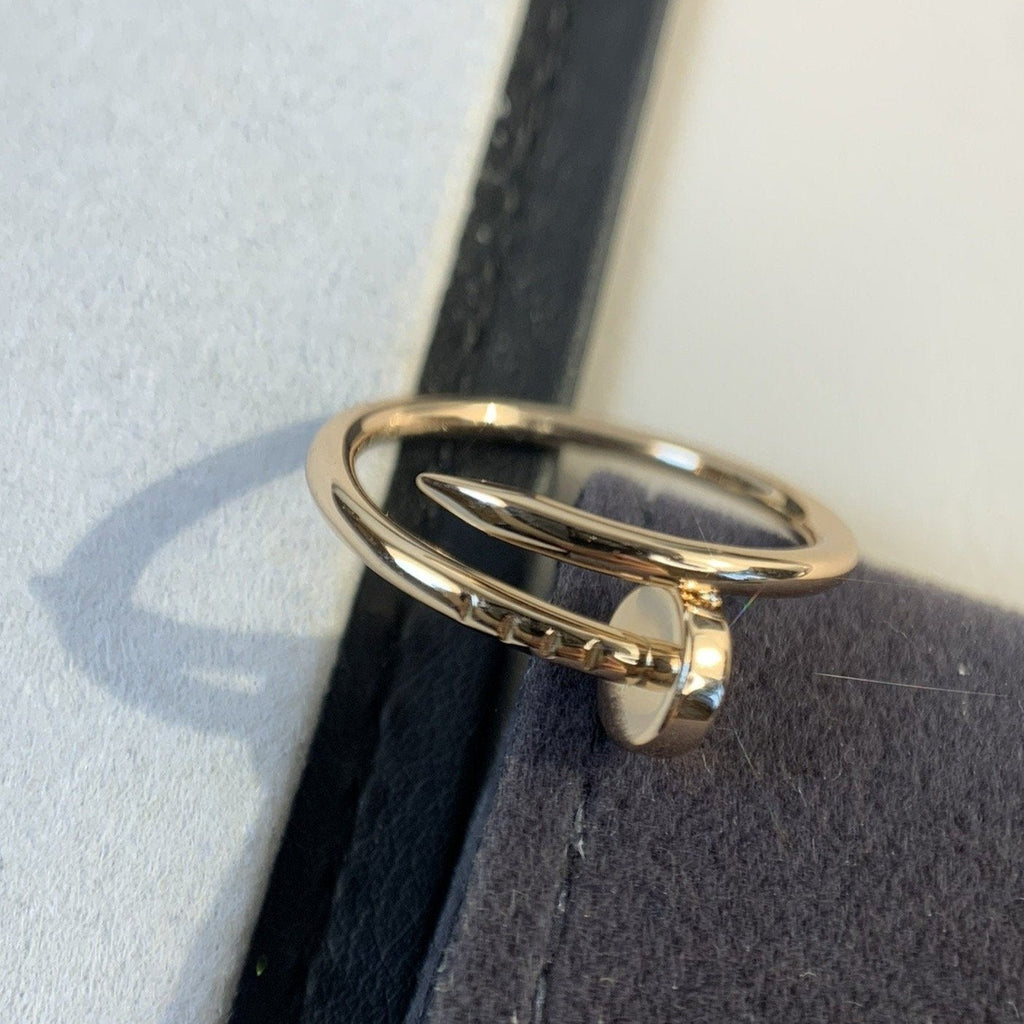 ®Dream®ジュストリング 1.8MM