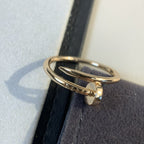 ®Dream®ジュストリング 1.8MM