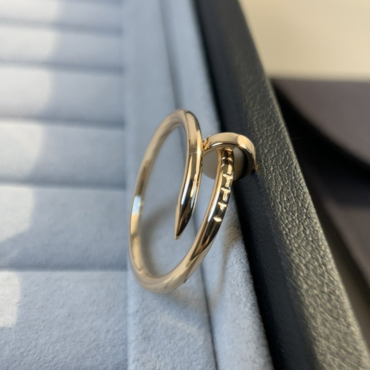 ®Dream®ジュストリング 1.8MM