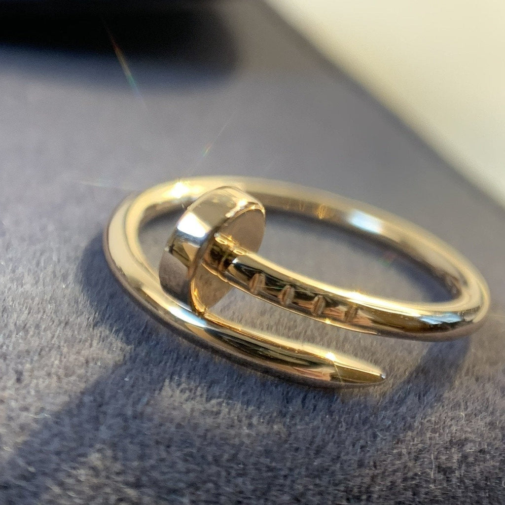 ®Dream®ジュストリング 1.8MM