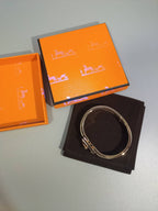 ¡®Dream¡¯H BRACELET PERU 12MM
