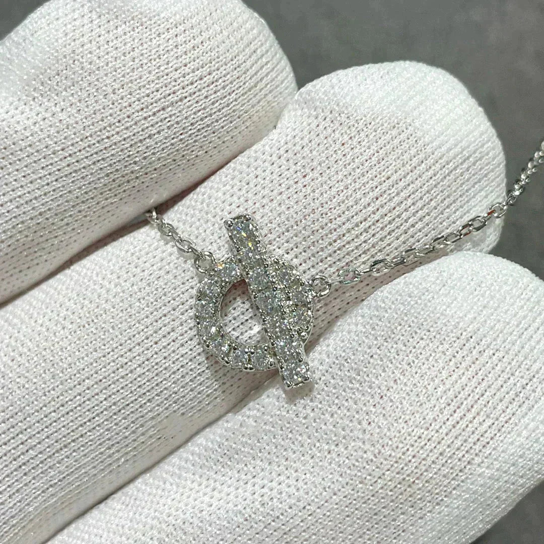 ¡®Dream¡¯ECHAPPEE HALSKETTE DIAMANT