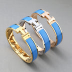 ¡®DREAM¡¯H ARMBAND TÜRKIS 12MM