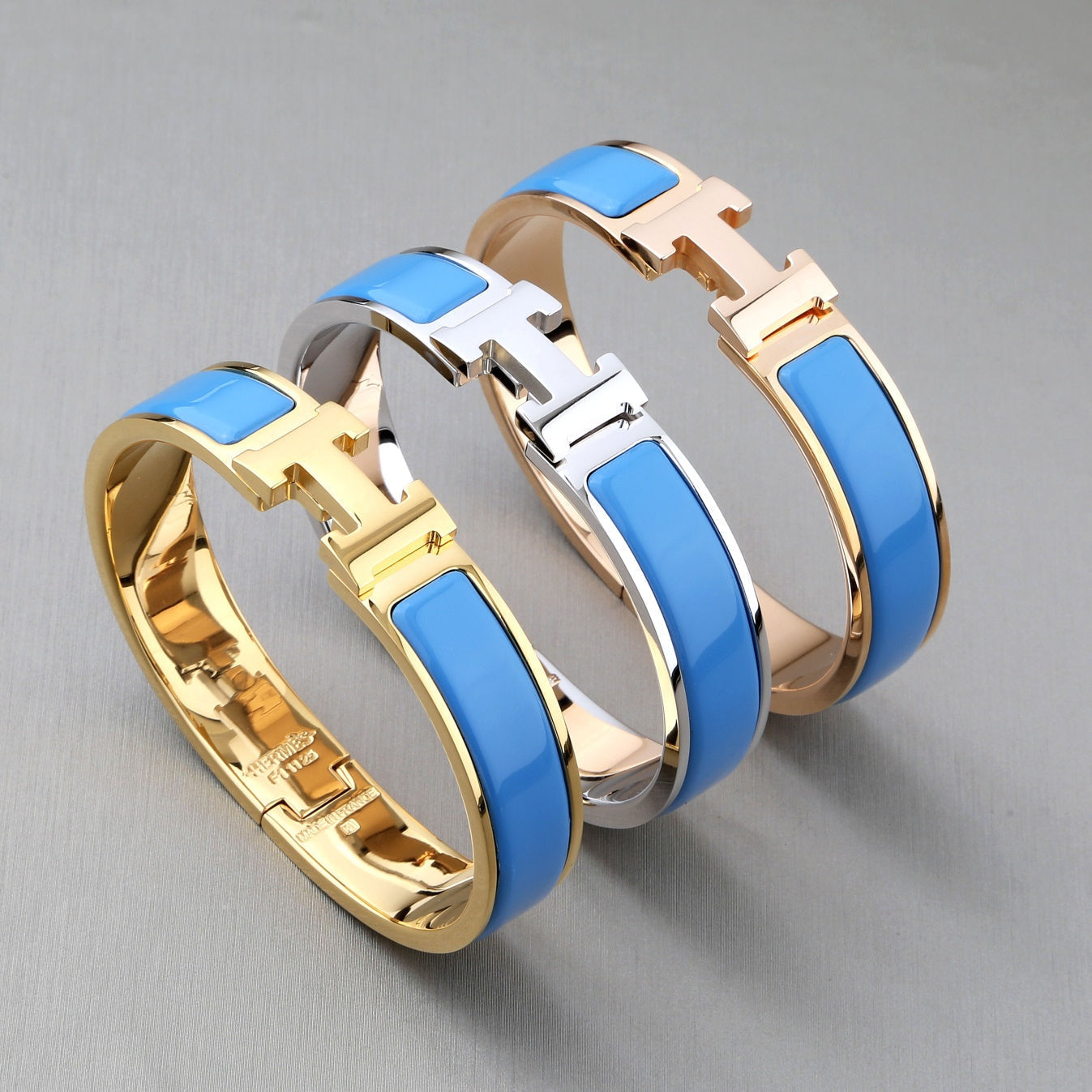 ¡®DREAM¡¯H ARMBAND TÜRKIS 12MM