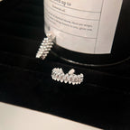 ¡®Dream¡¯CLASH EARRINGS