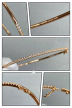 ¡®Dream¡¯MINI DIAMOND TENNIS BRACELET