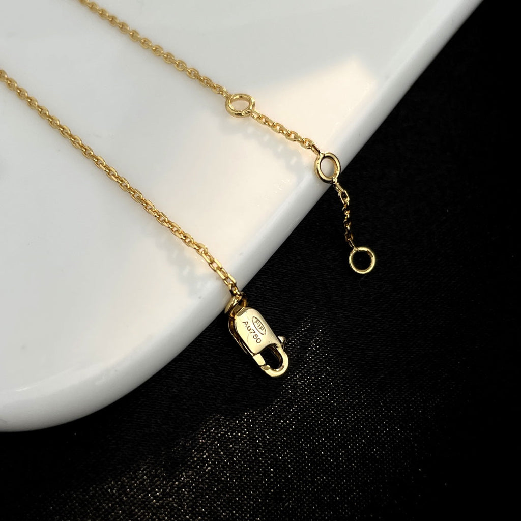 ¡®Dream¡¯FORCE 10 SMALL CHAIN BRACELET