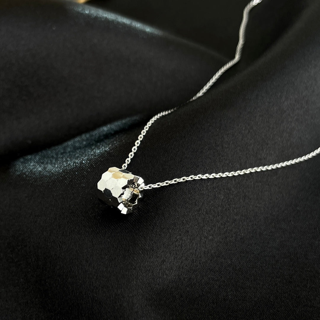¡®Dream¡¯BEE MINI NECKLACE