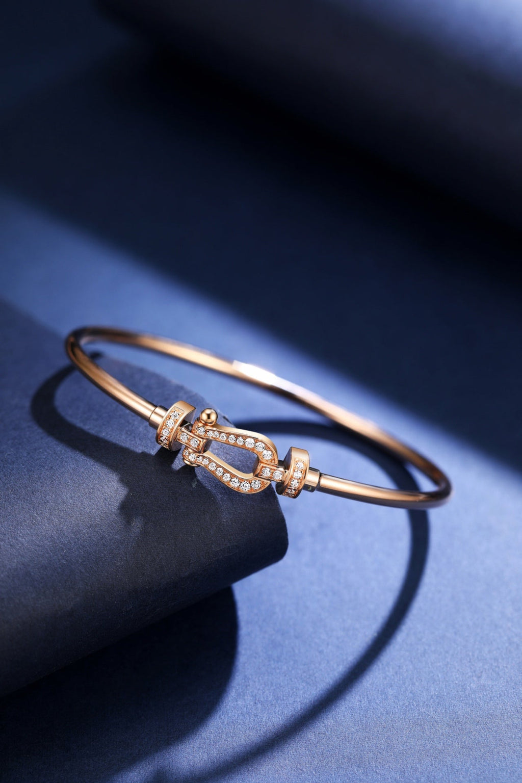 ¡®Dream¡¯FORCE 10 MOYEN DIAMOND BRACELET