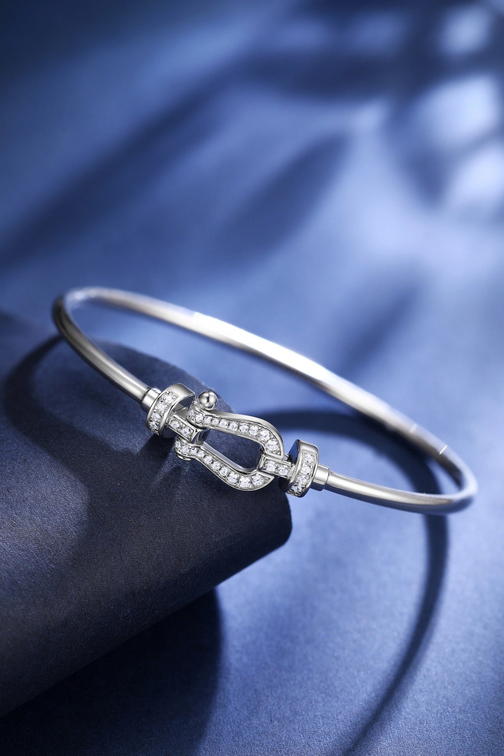 ¡®Dream¡¯FORCE 10 MOYEN DIAMOND BRACELET