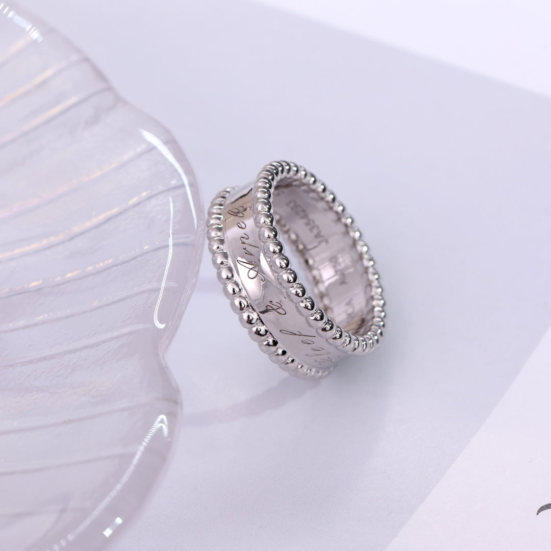 ¡®Dream¡¯PERLEE SIGNATURE RING