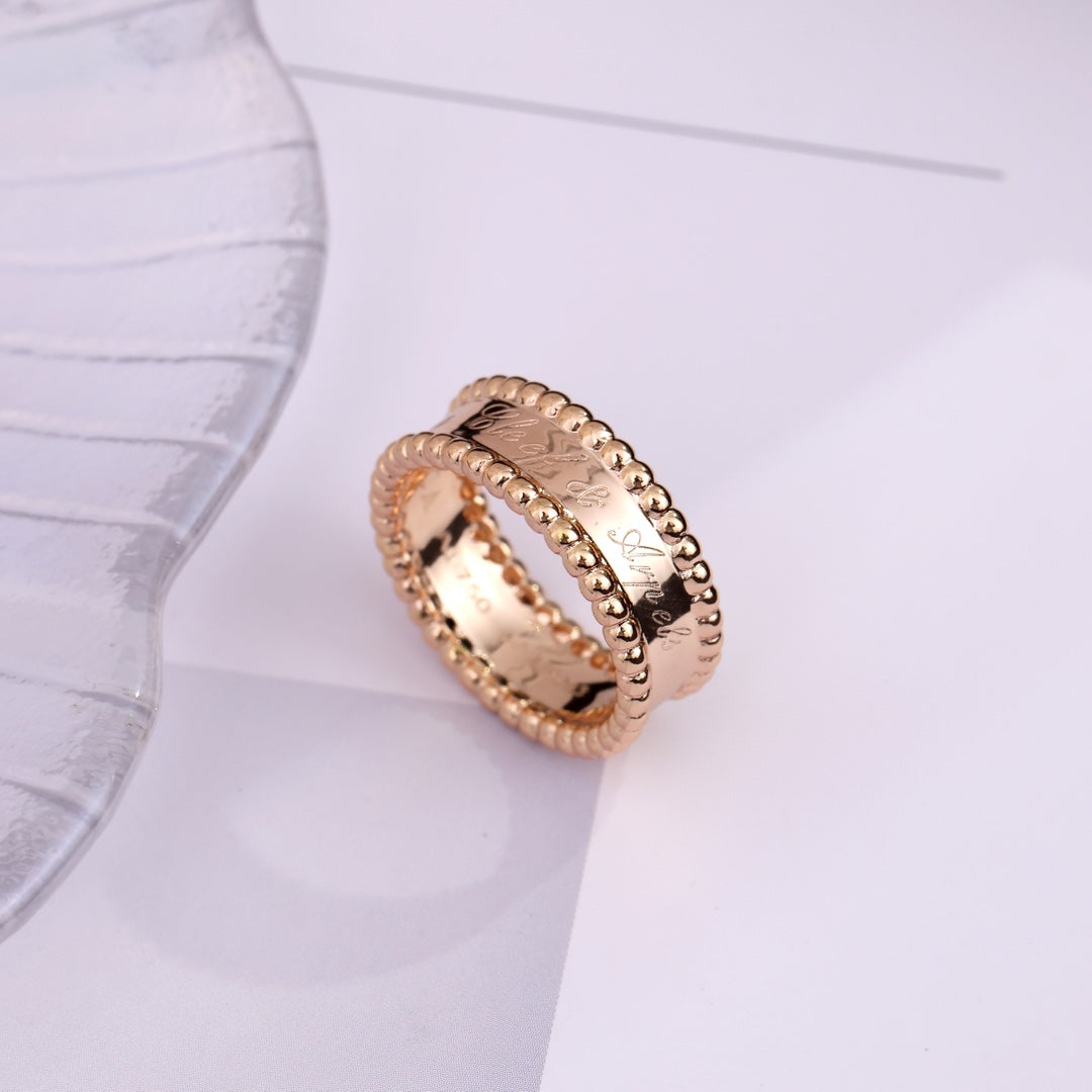 ¡®Dream¡¯PERLEE SIGNATURE RING