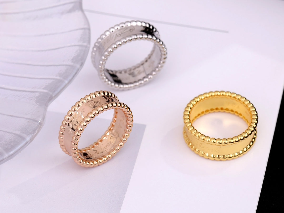 ¡®Dream¡¯PERLEE SIGNATURE RING