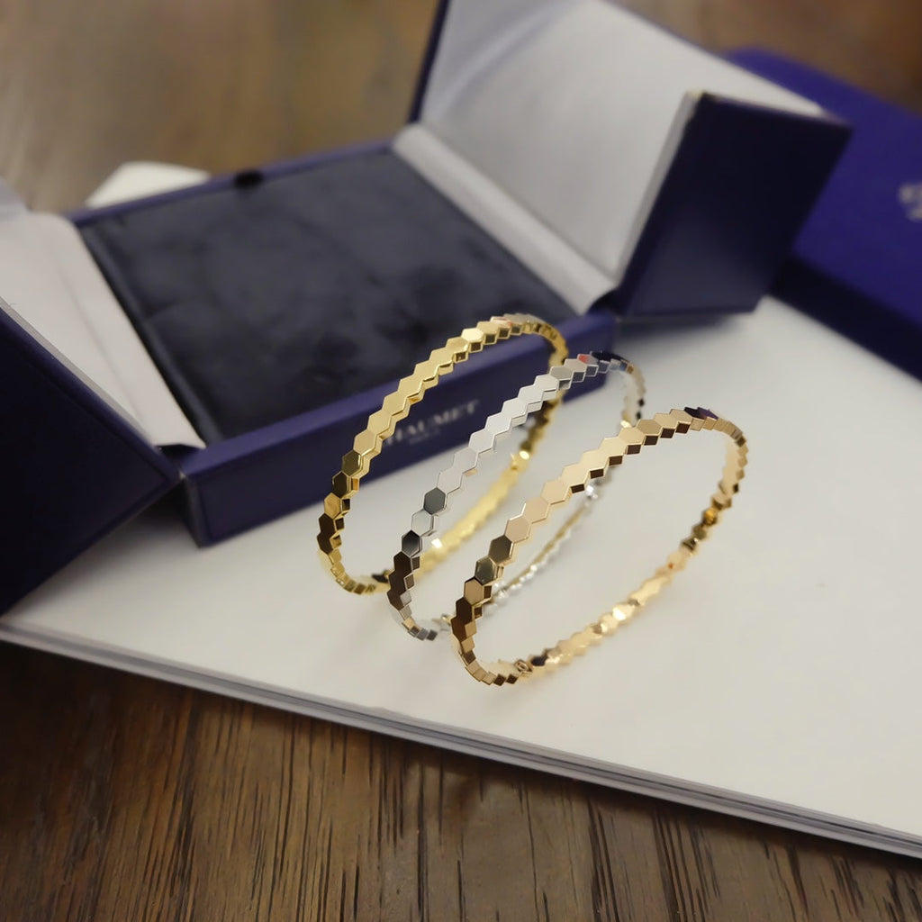 „Dream“BEE LOVE ARMBAND