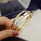 „Dream“BEE LOVE ARMBAND