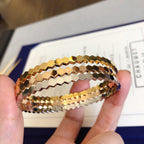 „Dream“BEE LOVE ARMBAND