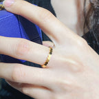 ®DREAM®BEE LOVE SMALL RING