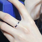 ®DREAM®BEE LOVE SMALL RING