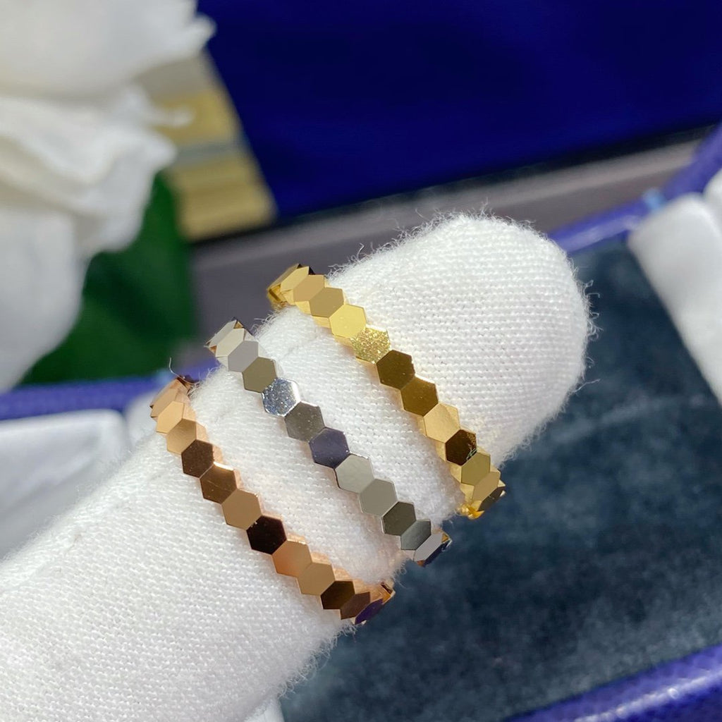 ®DREAM®BEE LOVE SMALL RING