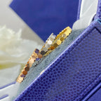®DREAM®BEE LOVE SMALL RING