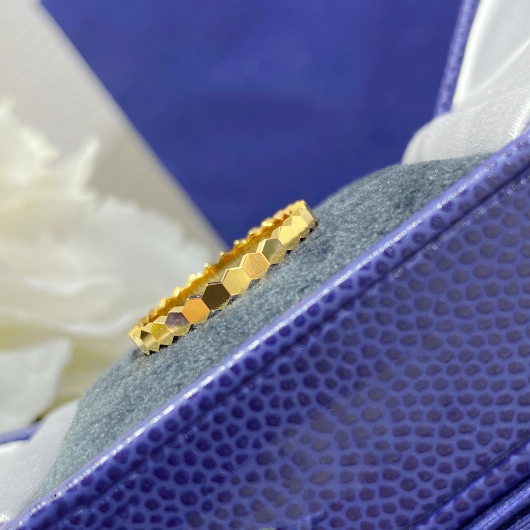 ®DREAM®BEE LOVE SMALL RING
