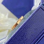 ®DREAM®BEE LOVE SMALL RING