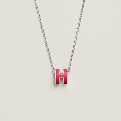 Halskette „Dream“ PINK