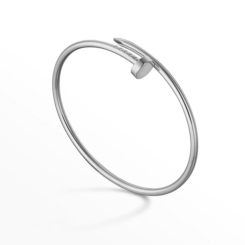 「ドリーム」ジュストブレスレット 2.5MM