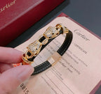 „Dream“ PANTHERE ARMBAND