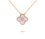¡®Dream¡¯CHRISTMAS LIMITED EDITION NECKLACE COLLECTION