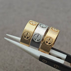 ¡®Dream¡¯NEW MODEL LOVE 6.5 MM RING