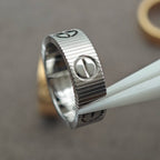 ¡®Dream¡¯NEW MODEL LOVE 6.5 MM RING