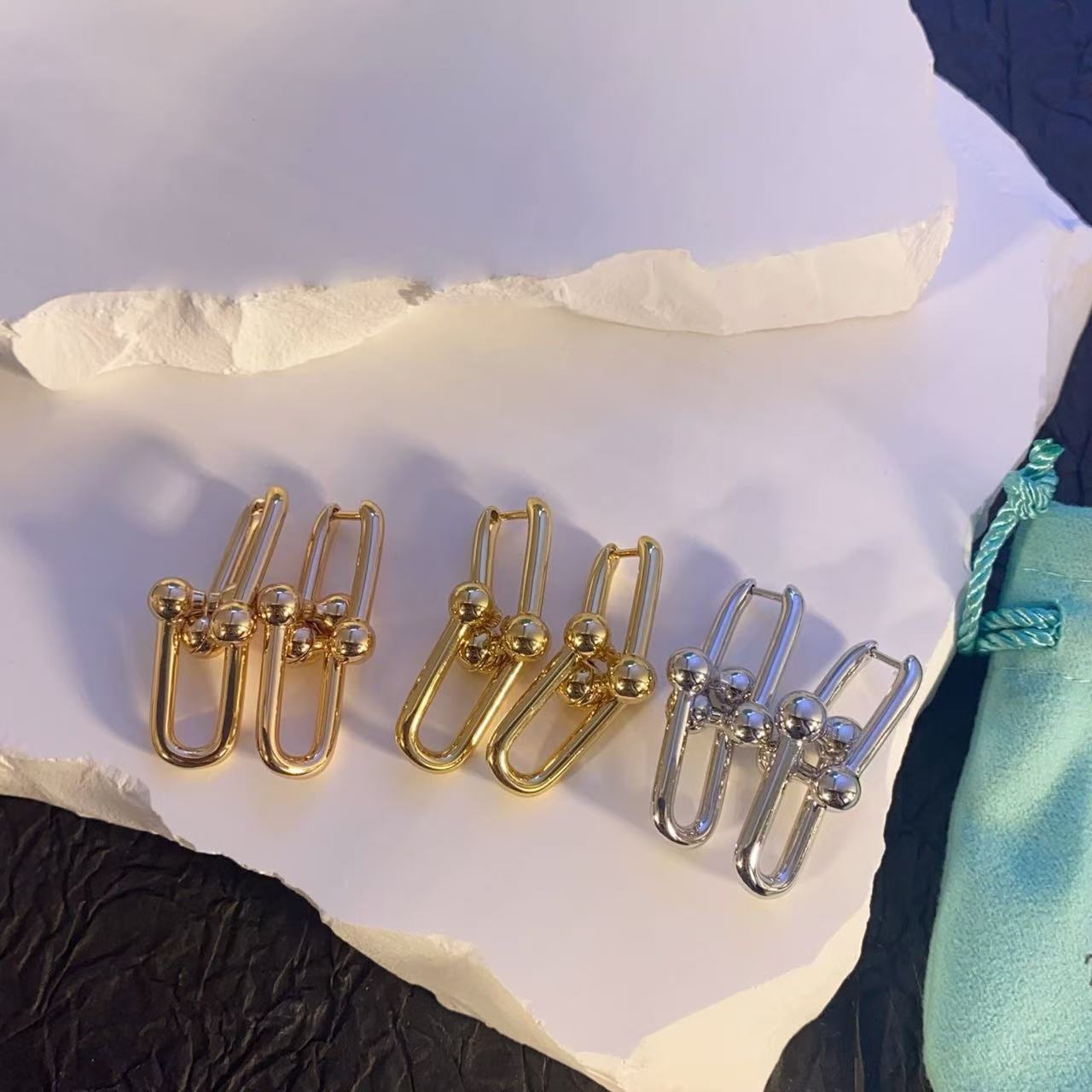 [Dream]HW SERIES EARRINGS