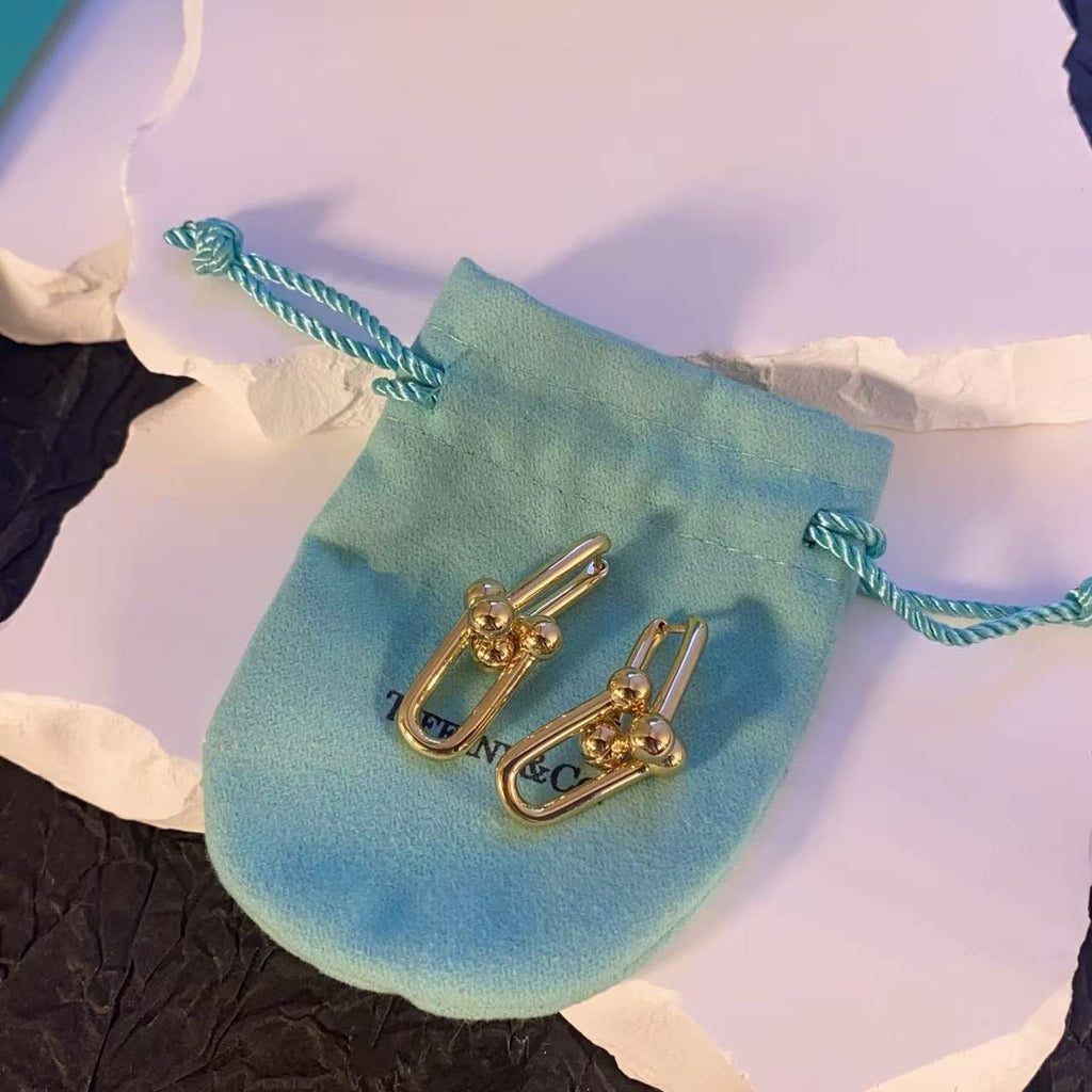 [Dream]HW SERIES EARRINGS