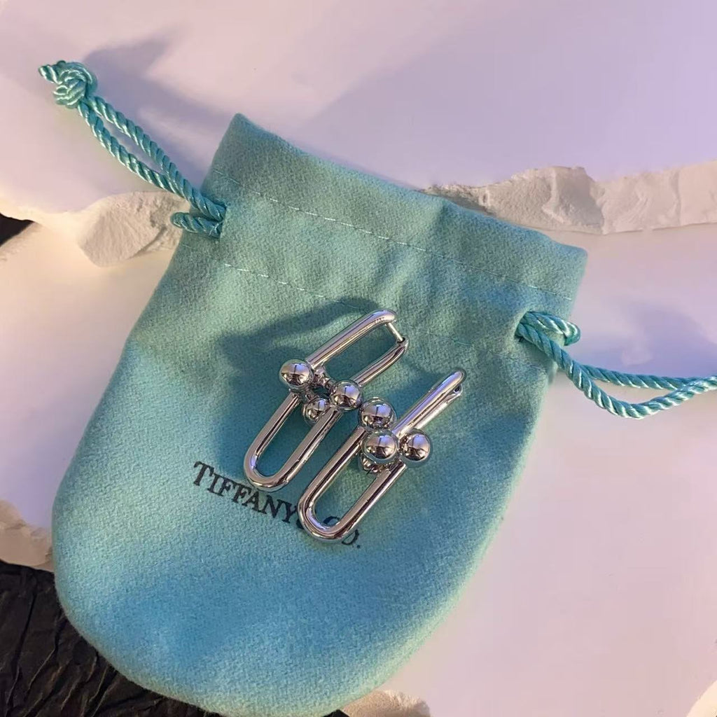 [Dream]HW SERIES EARRINGS