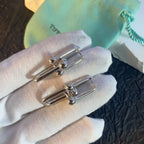 [Dream]HW SERIES EARRINGS