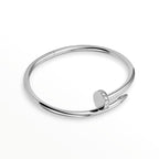 ドリーム JUSTE BRACELET 3.5MM ダイヤモンド