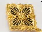 [Dream] B.C.L SMALL SIZE ENAMEL NECKLACE£¨Various colors)