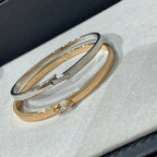 „Dream“-LIENS EVIDENZ DIAMANTARMREIF