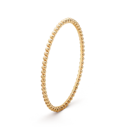 ¡®Dream¡¯PERLEE PEARLS BRACELET