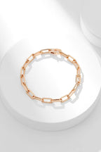 [¡®Dream¡¯]CT KETTENARMBAND