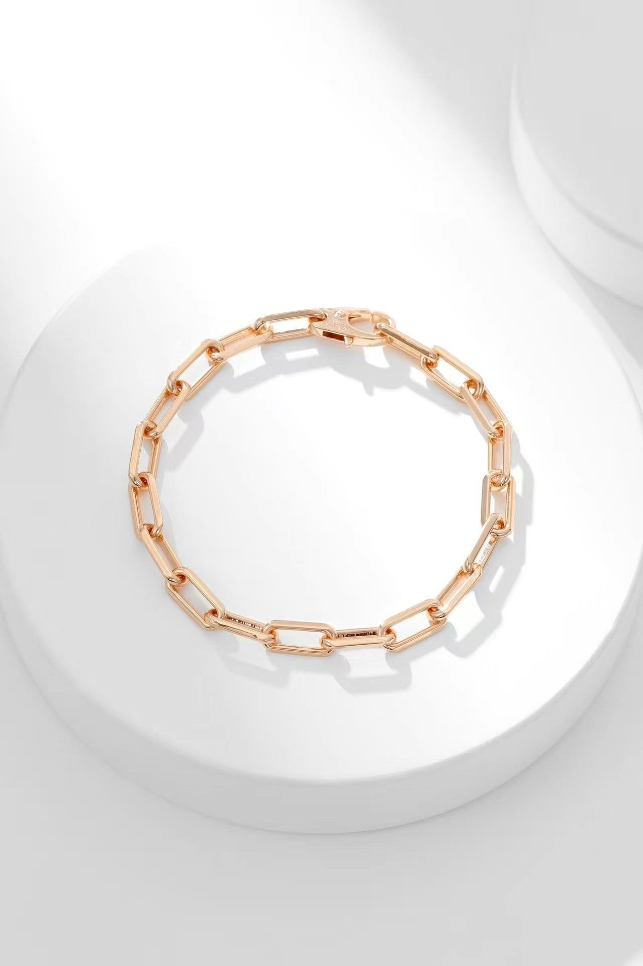 [¡®Dream¡¯]CT KETTENARMBAND