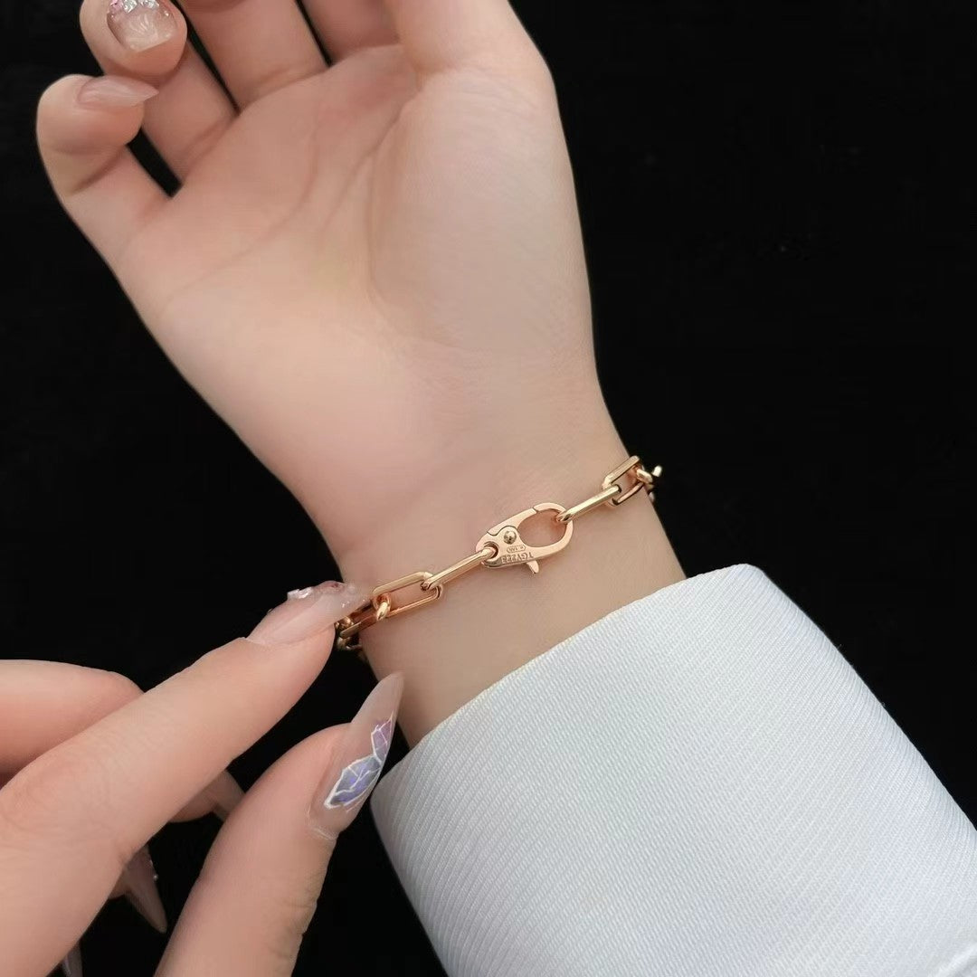 [¡®Dream¡¯]CT KETTENARMBAND