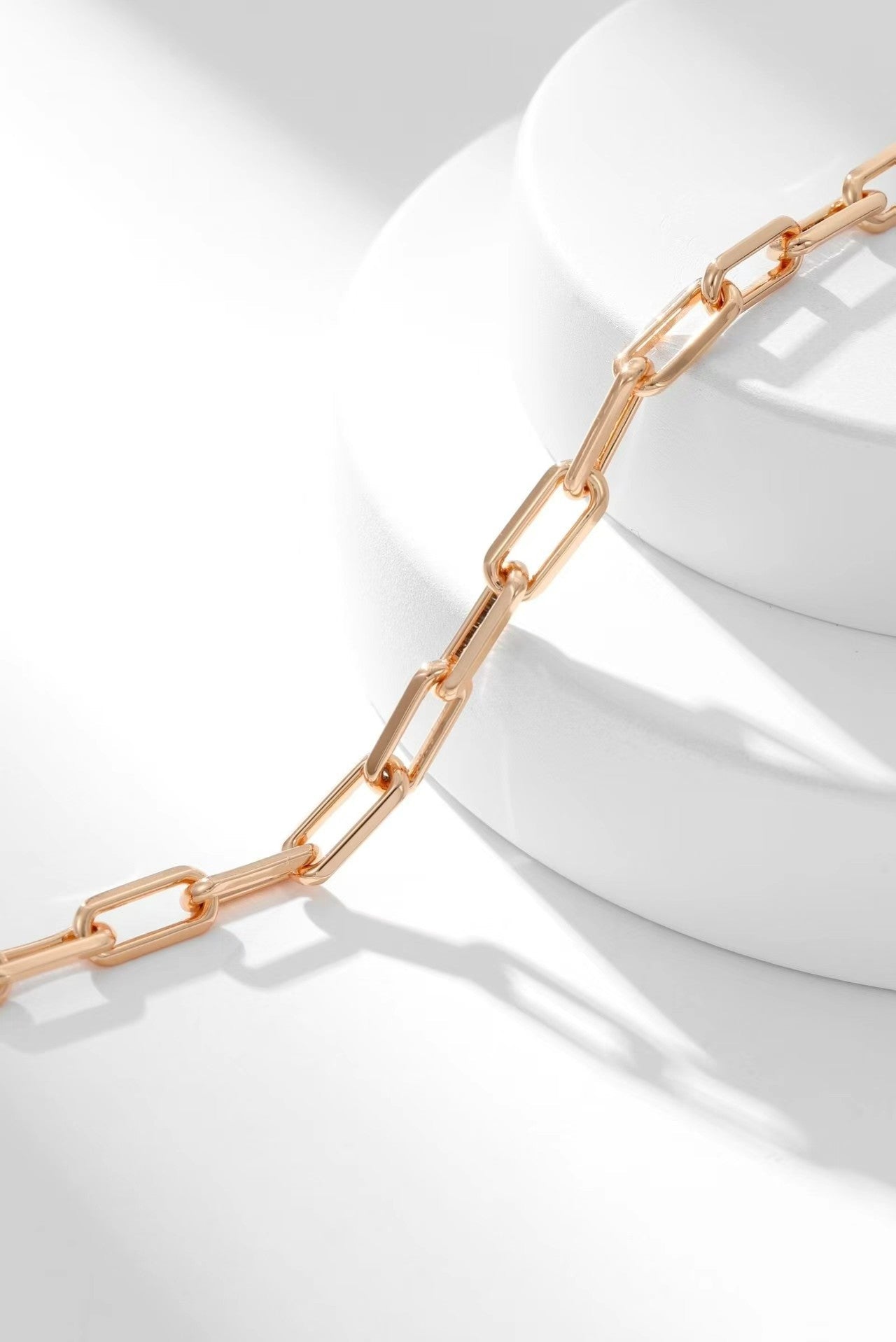 [¡®Dream¡¯]CT KETTENARMBAND